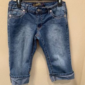 Angels Jeans